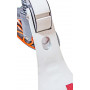 Двухколесный Самокат Scale Sports SS-17 Белый