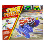 Монстер-Траки Trix Trux большой набор на две машинки (BB884)