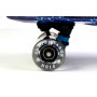 Penny Board "Fish" Spice.