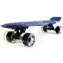 Penny Board "Fish" Spice.