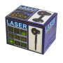 Новогодний уличный лазерный проектор X-Laser XX-XZ-2005