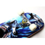 Скейтборд SCALE SPORTS Cool Shark