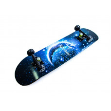 Скейтборд Scale Sports "Moon"