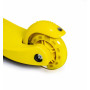 Самокат детский Micro Mini. Yellow