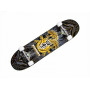 Скейтборд SCALE SPORTS Rudeboyz