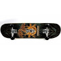 Скейтборд SCALE SPORTS Rudeboyz