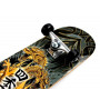 Скейтборд SCALE SPORTS Rudeboyz