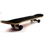 Скейтборд SCALE SPORTS Rudeboyz