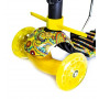 Самокат Scooter 5in1 "Карусель"