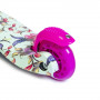 Самокат Mini Scooter "Лилия"