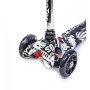 Самокат Детский Micro Mini. Street