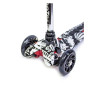 Самокат Детский Micro Mini. Street