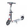 Электросамокат Scale Sports SS-02 Белый