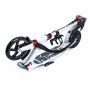 Электросамокат Scale Sports SS-02 Белый