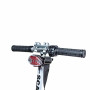 Электросамокат Scale Sports SS-02 Белый