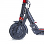 Электросамокат Scale Sports SS-01 Дисплей управления Led-фонарик