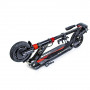 Электросамокат Scale Sports SS-01 Дисплей управления Led-фонарик