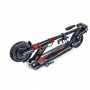 Электросамокат Scale Sports SS-01 Дисплей управления Led-фонарик