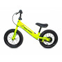 Беговел Scale Sports 12" Салатовый