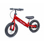 Велобег Scale Sports 12" Красный