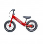 Велобег Scale Sports 12" Красный