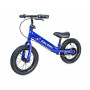 Беговел Scale Sports 12" Синий