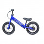 Беговел Scale Sports 12" Синий