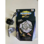 Волчок бейблейд Слэш Джокер с пусковым устройством (Beyblade B-146-2 Slash Joker)