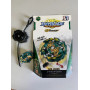 Волчок бейблейд Айс Джокер с пусковым устройством (Beyblade B-147-4 Ace Joker)