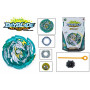 Волчок бейблейд Хэвэт Пегасус с пусковым устройством (Beyblade B-148 Heaven Pegasus)