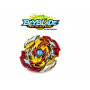 Волчок бейблейд Лорд спрайзен с пусковым устройством (Beyblade B-149 Lord Spriggan)