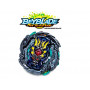 Волчок бейблейд Дрэд Бахамут с пусковым устройством (Beyblade B-149B Dred Bahamut)