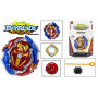 Волчок бейблейд Юнион Ахилес с пусковым устройством (Beyblade B-150 Union Achilles)