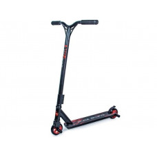 Самокат трюковый Scale Sports STORM Черный