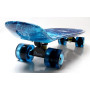 Penny Board Nickel 27" "Spice"