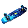 Penny Board Nickel 27" "Spice"