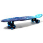 Penny Board Nickel 27" "Spice"