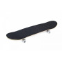 Скейтборд SCALE SPORTS Девочка скейт