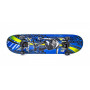 Скейтборд SCALE SPORTS Displey King
