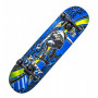 Скейтборд SCALE SPORTS Displey King