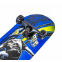 Скейтборд SCALE SPORTS Displey King
