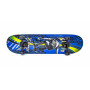 Скейтборд SCALE SPORTS Displey King