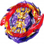 Волчок бейблейд Биг Банг Генезис с пусковым устройством (Beyblade Big Bang Genesis B-157)