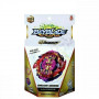 Волчок бейблейд Биг Банг Генезис с пусковым устройством (Beyblade Big Bang Genesis B-157)