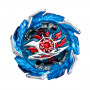 Волчок-Бейблейд Beyblade В-160 Burst King Helios