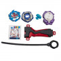 Волчок-Бейблейд Beyblade В-160 Burst King Helios