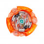 Волчок бейблейд B-161 Глайд Роктавор (Beyblade B160 Glide Ragnaruk)