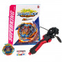 Волчок-бейблейд Beyblade Brave Valkyrie B-163
