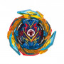 Волчок-бейблейд Beyblade Brave Valkyrie B-163