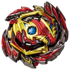 Beyblade B-145 Venom Diaboros волчек бейблейд Веном Диаборос B145 с пусковым устройством